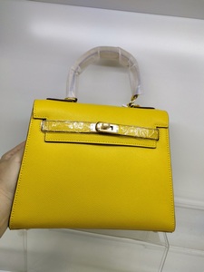 Hermes Handbags 521